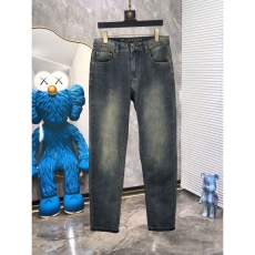 Burberry Jeans